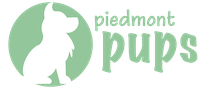 Piedmont Pups, Inc.